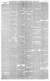 Leicester Chronicle Saturday 24 February 1877 Page 7