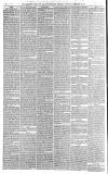 Leicester Chronicle Saturday 24 February 1877 Page 10