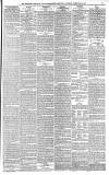 Leicester Chronicle Saturday 24 February 1877 Page 11