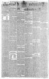 Leicester Chronicle Saturday 03 March 1877 Page 2