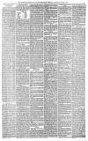 Leicester Chronicle Saturday 03 March 1877 Page 5
