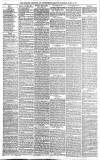 Leicester Chronicle Saturday 03 March 1877 Page 6