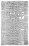 Leicester Chronicle Saturday 03 March 1877 Page 7