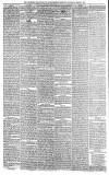 Leicester Chronicle Saturday 03 March 1877 Page 10