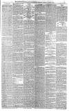 Leicester Chronicle Saturday 03 March 1877 Page 11