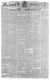 Leicester Chronicle Saturday 10 March 1877 Page 2