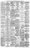 Leicester Chronicle Saturday 10 March 1877 Page 3