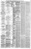 Leicester Chronicle Saturday 10 March 1877 Page 4