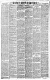 Leicester Chronicle Saturday 10 March 1877 Page 5