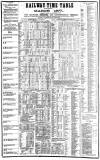 Leicester Chronicle Saturday 10 March 1877 Page 6