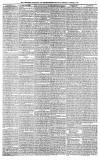 Leicester Chronicle Saturday 10 March 1877 Page 7