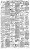 Leicester Chronicle Saturday 10 March 1877 Page 9