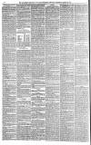 Leicester Chronicle Saturday 10 March 1877 Page 10