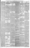 Leicester Chronicle Saturday 10 March 1877 Page 11