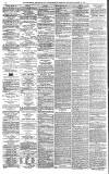 Leicester Chronicle Saturday 10 March 1877 Page 12