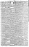 Leicester Chronicle Saturday 24 March 1877 Page 2