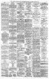 Leicester Chronicle Saturday 24 March 1877 Page 3
