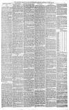 Leicester Chronicle Saturday 24 March 1877 Page 5