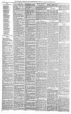 Leicester Chronicle Saturday 24 March 1877 Page 6