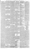 Leicester Chronicle Saturday 24 March 1877 Page 7