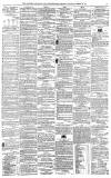 Leicester Chronicle Saturday 24 March 1877 Page 9