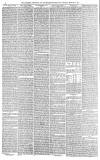 Leicester Chronicle Saturday 24 March 1877 Page 10