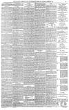 Leicester Chronicle Saturday 24 March 1877 Page 11
