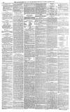 Leicester Chronicle Saturday 24 March 1877 Page 12