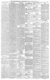 Leicester Chronicle Saturday 07 April 1877 Page 11