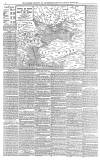 Leicester Chronicle Saturday 12 May 1877 Page 6