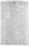 Leicester Chronicle Saturday 14 July 1877 Page 2