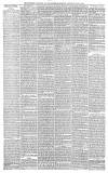 Leicester Chronicle Saturday 14 July 1877 Page 5