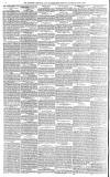 Leicester Chronicle Saturday 14 July 1877 Page 6