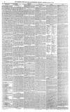 Leicester Chronicle Saturday 14 July 1877 Page 10