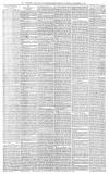 Leicester Chronicle Saturday 15 September 1877 Page 5