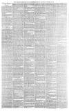 Leicester Chronicle Saturday 10 November 1877 Page 2