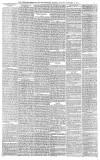 Leicester Chronicle Saturday 10 November 1877 Page 5