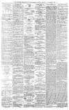 Leicester Chronicle Saturday 10 November 1877 Page 9