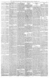 Leicester Chronicle Saturday 10 November 1877 Page 11