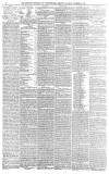 Leicester Chronicle Saturday 10 November 1877 Page 12