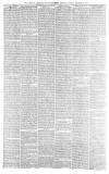 Leicester Chronicle Saturday 17 November 1877 Page 2