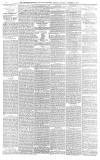 Leicester Chronicle Saturday 17 November 1877 Page 12