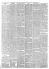 Leicester Chronicle Saturday 24 November 1877 Page 5