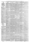 Leicester Chronicle Saturday 24 November 1877 Page 6