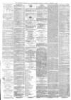 Leicester Chronicle Saturday 24 November 1877 Page 9