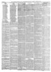 Leicester Chronicle Saturday 19 January 1878 Page 2