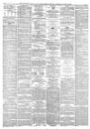 Leicester Chronicle Saturday 19 January 1878 Page 9