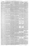 Leicester Chronicle Saturday 16 February 1878 Page 5