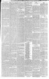 Leicester Chronicle Saturday 16 February 1878 Page 7