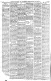 Leicester Chronicle Saturday 16 February 1878 Page 10